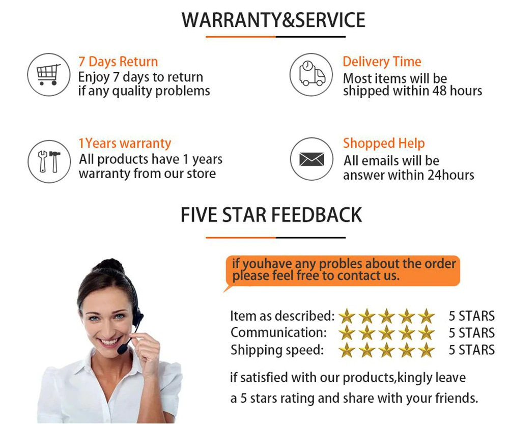 Cheap Goat Tents Super Bright Outdoor Bulb Portable BBQ Camping Lights USB Rechargeable Lantern LED Emergency Tent Lamp for Patio Porch Garden   